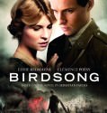 Birdsong (2012)