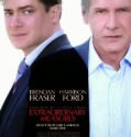 Extraordinary Measures (2010)