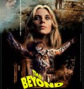 The Beyond / Η 7η Πύλη της Κολάσεως 1981 DVDRip