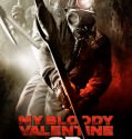My Bloody Valentine 3D (2009)