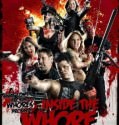 Inside the Whore (2012)