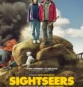 Sightseers (2012)
