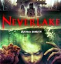 Neverlake (2013) BRRip