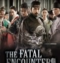 The Fatal Encounter 2014 Dvdrip