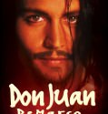Don Juan DeMarco 1994