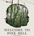 Welcome to Pine Hill 2012