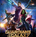 Guardians of the Galaxy (2014) (Προσεχώς)