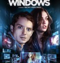 Open Windows 2014 Dvdrip