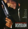 Desperado (1995)