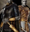 Exodus: Gods and Kings (2014) HDRIP