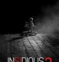 Insidious: Chapter 2 (2013)