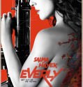 Everly (2014) HDRIP