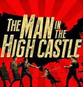 The Man in the High Castle (2015-)