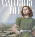 A Canterbury Tale 1944