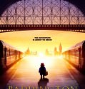 Paddington (2014) HDRip