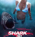 Shark Night 3D (2011)
