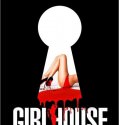 Girl House (2014) HDRip