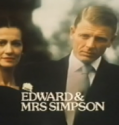 Edward & Mrs. Simpson  (1978) Mini series