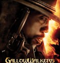 Gallowwalkers 2012