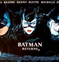 Batman Returns (1992)