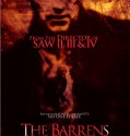 The Barrens 2012