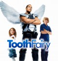 Tooth Fairy (2010)