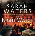 The Night Watch (2011)