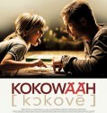 Kokowaah 2011 DVDRip