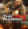 the marine 3 homefront 2013