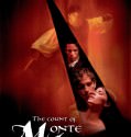 The Count of Monte Cristo – Ο Κόμης Μόντε Κρίστο (2002)