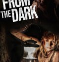 From the Dark 2014