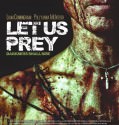 Let Us Prey (2014)