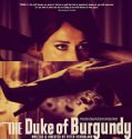 The Duke of Burgundy (2014)