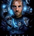 Infini (2015)