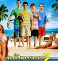 The Inbetweeners 2 (2014)