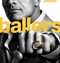 Ballers (2015-)
