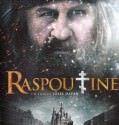 Rasputin (2013)