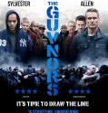 The Guvnors (2014)