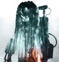 Predator Dark Ages (2015)
