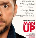 Man Up 2015