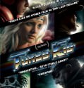 Turbo Kid (2015)