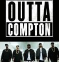 Straight Outta Compton 2015