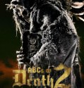The ABCs of Death 2 (2014)