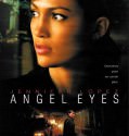 Angel Eyes (2001)