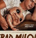 Bad Milo! (2013)
