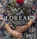 Flowers – Loreak (2014)