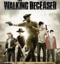 The Walking Deceased (2015)