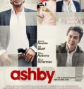 Ashby (2015)