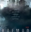 Haemoo (2014)