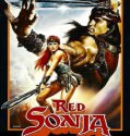 Red Sonja (1985)